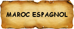 maroc espagnol.png